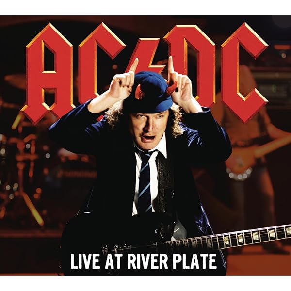 Live (Collector's Edition): Amazon.co.uk: CDs & Vinyl